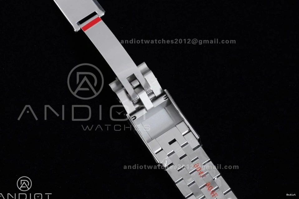GRNR ARF Jubilee Edition New 126710 Ceramic Best Black Bracelet Bruce on GMT-Master 1:1 SH3285 Wayne V2 904L II Gray 1116